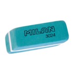Резинка Milan 3024