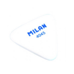 Гумка Milan 4045 (треугольная)
