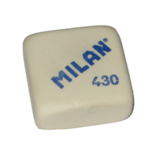 Резинка Milan 430