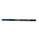 Стержень-роллер Regal с толщиной линии 0,7 мм Синий (R.041A)