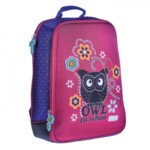 Ранец раскладной ZiBi OWL