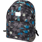 Рюкзак шкільний ZiBi Simple Delta
