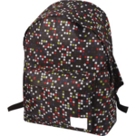 Рюкзак шкільний ZiBi Simple Colored