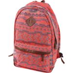 Рюкзак школьный ZiBi Simple Ethno