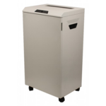 Уничтожитель документов Shredmark 3580S (24375)