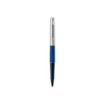 Ручка роллер Parker Jotter Standart New Blue  RB 78 022Г