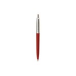 Ручка шариковая Parker Jotter Standart New Red BP 78 032R