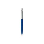 Ручка шариковая Parker Jotter Standart New Blue BP 78 032Г