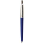 Ручка шариковая Parker Jotter Standart Blue BP блистер 78 033Г