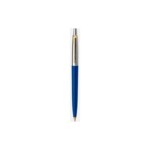 Ручка шариковая Parker Jotter GT Standart New Blue BP 79 032Г