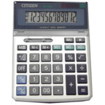 Калькулятор Citizen SDC-9790