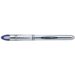 Ручка-роллер Uni-Ball Vision Elite, 0,8 мм, синий (UB-200.(08).Blue)