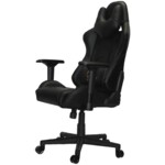 Кресло геймерское Barsky Sportdrive Premium Black SD-18