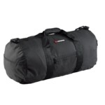 Сумка дорожная Caribee Urban Utility Bag 60L (76cm) Black (921602)