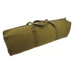 Сумка дорожная Highlander 76Cm Heavy Weight Tool Bag 24 Olive (924278)