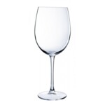 Набор бокалов для вина Luminarc Versailles, 720 мл, 6 шт (N1041)