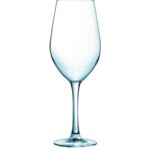 Набор бокалов для вина Luminarc Select, 580 мл, 6 шт (L5833/1)