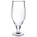Набор бокалов для пива Luminarc Французкий Ресторанчик, 620 мл, 2 шт (J2870/1)