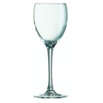 Набор бокалов для вина Luminarc Эталон, 190 мл, 6 шт (H9995/1)