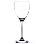 Набор бокалов для вина Luminarc Эталон, 250 мл, 6 шт (H8168/1)