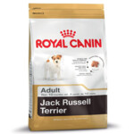 Сухой корм для собак Royal Canin Jack Russell Terrier Adult 0,5 кг