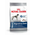 Сухой корм для собак Royal Canin Maxi Digestive Care 15 кг