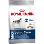 Сухой корм для собак Royal Canin Maxi Joint Care 12 кг