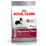 Сухой корм для собак Royal Canin Medium Digestive Care 3 кг