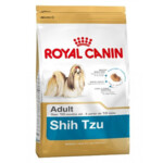 Сухой корм для собак Royal Canin Shih Tzu Adult 0,5 кг