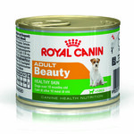 Влажный корм для собак Royal Canin Adult Beauty 0,195 кг