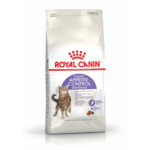 Сухой корм для котов Royal Canin Appetite Control Sterilised 0,4 кг