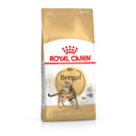 Сухой корм для котов Royal Canin Bengal Adult 10 кг