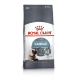 Сухой корм для котов Royal Canin Hairball Care 0,4 кг