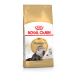 Сухой корм для котов Royal Canin Persian Adult 0,4 кг