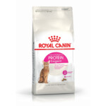Сухой корм для котов Royal Canin Protein Exigent 0,4 кг