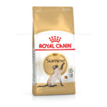 Сухой корм для котов Royal Canin Siamese Adult 10 кг