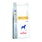 Лечебный сухой корм для собак Royal Canin Cardiac Canine 14 кг