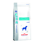 Лечебный сухой корм для собак Royal Canin Hypoallergenic Canine 14 кг