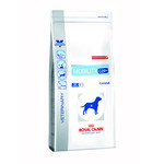 Лечебный сухой корм для собак Royal Canin Mobility C2P+ Canine 14 кг