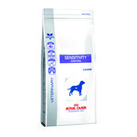 Лечебный сухой корм для собак Royal Canin Sensitivity Control Canine 1,5 кг