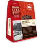 Сухой корм для собак Acana Sport & Agility 17 кг