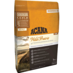 Сухой корм для кошек Acana Wild Prairie Cat 1,8 кг