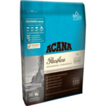 Сухой корм для собак Acana Pacifica Dog 11,4 кг