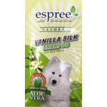 Шампунь для собак Espree Vanilla Silk Shampoo 30 мл (e01810)