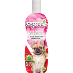 Шампунь для собак Espree Love & Roses Shampoo 355 мл (e01627)