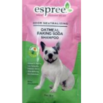 Шампунь для собак Espree Oatmeal Baking Soda Shampoo 30 мл (e00470)