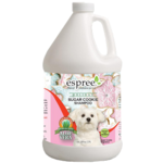 Шампунь для собак Espree Sugar Cookie Shampoo 3,79 л (e01405)