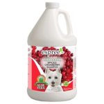 Шампунь для собак Espree Spiced Cranberry Shampoo 3,79 л (e01922)