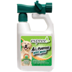 Шампунь для собак Espree All-Purpose Pet Body Wash 0,946 л (e00539)