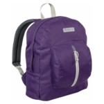 Рюкзак міський Highlander Edinburgh 18 Purple (924254)